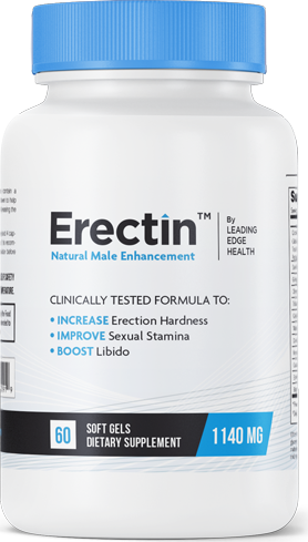 Erectin