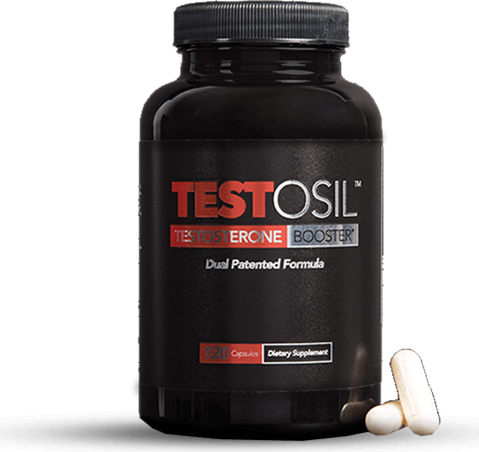 Testosil